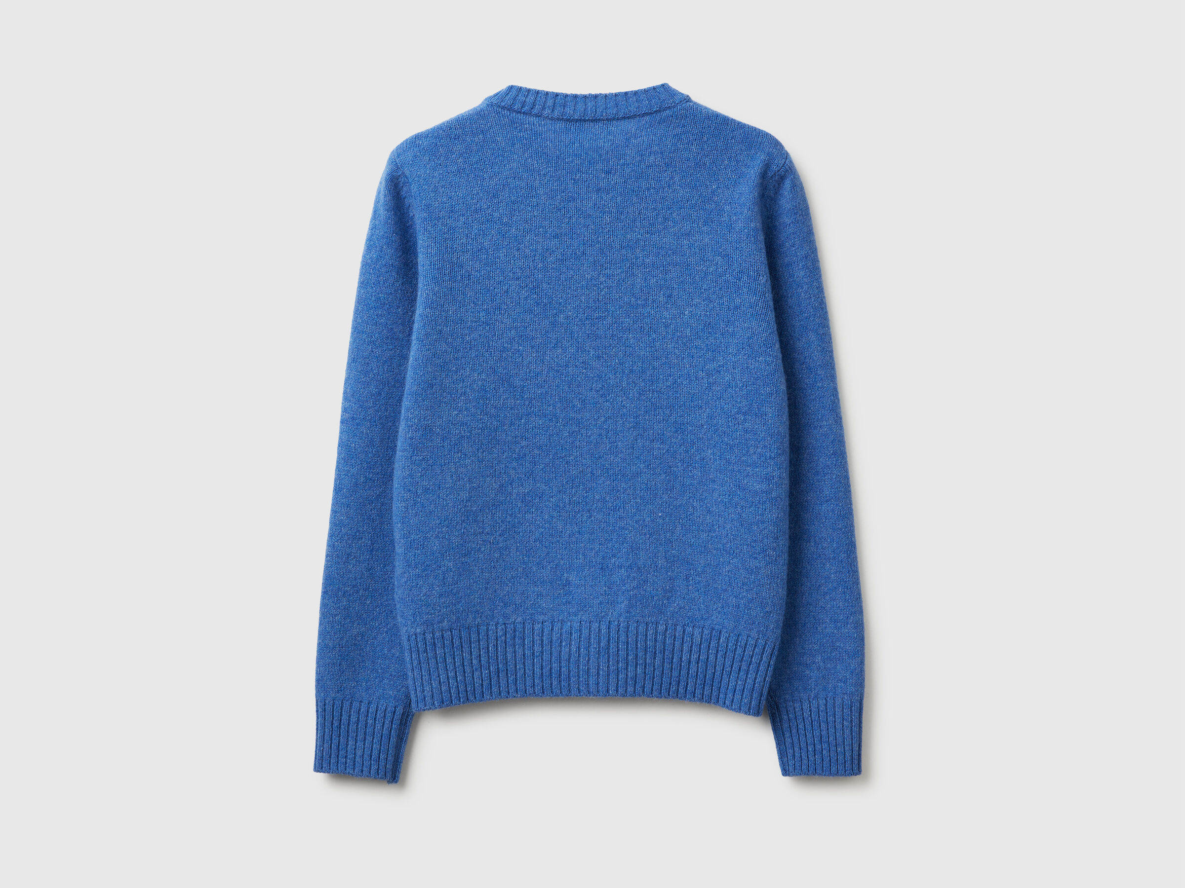 L/S SWEATER Women image number 6